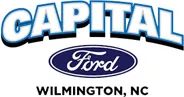 Capital Ford of Wilmington
