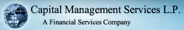 Capital Management Services Collections Agency