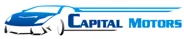 Capital Motors