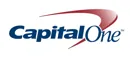 Capital One Auto Financing
