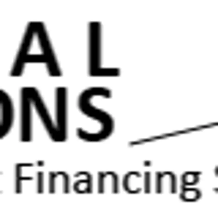 Capital Solutions