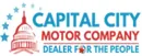 Capital City Motor Company
