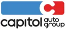 Capitol Auto Group