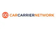 Car Carrier Network