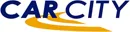Car City Grand Rapids logo