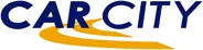 Car City Grand Rapids logo