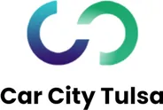 Car City Tulsa logo