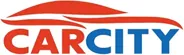 Car City logo