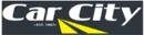 Car City Little Rock logo