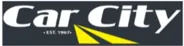 Car City Little Rock logo