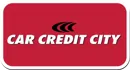 Car Credit City