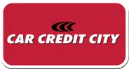 Car Credit City