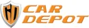 Car Depot