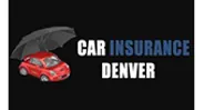 C-M Car Insurance Denver CO