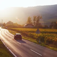 Best Car Insurance Companies image