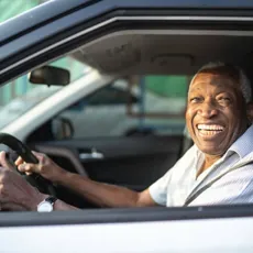 Best Car Loan Refinancing Companies image