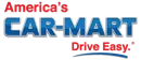 America's CAR-MART
