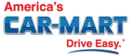 America's CAR-MART