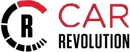 Car Revolution