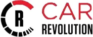 Car Revolution logo
