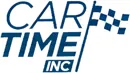 Car Time