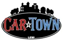 Car Town
