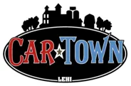 Car Town