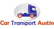 Car Transport Austin