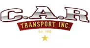 C.A.R. Transport