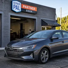 Car Warranty Guide: What You Need to Know image
