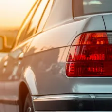 Best Extended Car Warranty Companies of 2026 image
