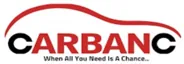 Carbanc Auto Sales & Service logo