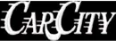 Car City Des Moines logo