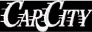 Car City Des Moines logo