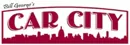 Car City Kansas City logo