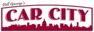 Car City Kansas City