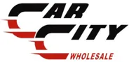 Car City Wholesale logo