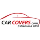 CarCovers.com