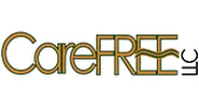 Carefree Carefree