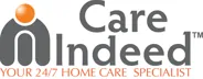 Care Indeed