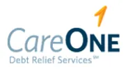 CareOne Debt Relief Services