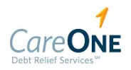 CareOne Debt Relief Services Kansas City