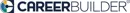 CareerBuilder