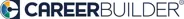 CareerBuilder CareerBuilder