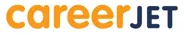 Careerjet.com