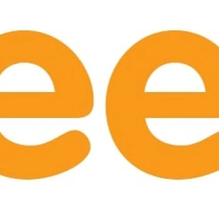 Careerjet.com Careerjet.com