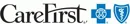 CareFirst