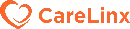 CareLinx logo