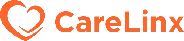 CareLinx