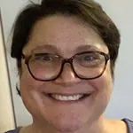 Author picture